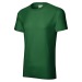 T-Shirt workwear Rimeck Mann - MALFINI, Professionelles Arbeits-T-Shirt Werbung