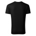 T-Shirt workwear Rimeck Mann - MALFINI, Professionelles Arbeits-T-Shirt Werbung
