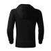 Malfini Kapuzen-Sweatshirt Kind - MALFINI Geschäftsgeschenk