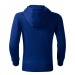 Malfini Kapuzen-Sweatshirt Kind - MALFINI Geschäftsgeschenk
