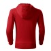 Malfini Kapuzen-Sweatshirt Kind - MALFINI Geschäftsgeschenk