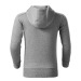 Malfini Kapuzen-Sweatshirt Kind - MALFINI Geschäftsgeschenk