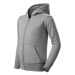Malfini Kapuzen-Sweatshirt Kind - MALFINI, Kinderkleidung Werbung