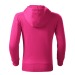 Malfini Kapuzen-Sweatshirt Kind - MALFINI Geschäftsgeschenk