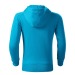 Malfini Kapuzen-Sweatshirt Kind - MALFINI Geschäftsgeschenk