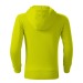 Malfini Kapuzen-Sweatshirt Kind - MALFINI Geschäftsgeschenk