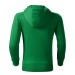 Malfini Kapuzen-Sweatshirt Kind - MALFINI, Kinderkleidung Werbung