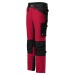 Workwear-Hose Mann - MALFINI Geschäftsgeschenk