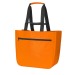 Sac shopping Halfar 50 x 50 x 20 cm, bagagerie et sac Halfar Werbung