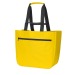Einkaufstasche Halfar 50 x 50 x 20 cm, Gepäck und Tasche Halfar Werbung