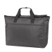 Halfar Sport-/Reisetasche, Halfar Taschen und Gepäck Werbung