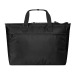 Halfar Sport-/Reisetasche, Halfar Taschen und Gepäck Werbung