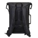 Halfar 41 x 29 x 15 cm, Gepäck und Tasche Halfar Werbung