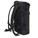 Halfar 41 x 29 x 15 cm, Gepäck und Tasche Halfar Werbung