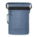 Halfar 41 x 29 x 15 cm, Gepäck und Tasche Halfar Werbung