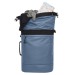 Halfar 41 x 29 x 15 cm, Gepäck und Tasche Halfar Werbung