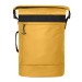 Halfar 41 x 29 x 15 cm, Gepäck und Tasche Halfar Werbung