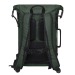 Halfar 41 x 29 x 15 cm, Gepäck und Tasche Halfar Werbung