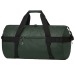 Sport-/Reisetasche Halfar 34 x 58 x 34 cm, Gepäck und Tasche Halfar Werbung