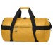 Sport-/Reisetasche Halfar 34 x 58 x 34 cm Geschäftsgeschenk