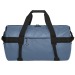 Sport-/Reisetasche Halfar 34 x 58 x 34 cm Geschäftsgeschenk