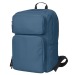 Halfar 28 x 42 x 12 cm, bagagerie et sac Halfar Werbung