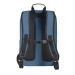 Halfar 28 x 42 x 12 cm, Gepäck und Tasche Halfar Werbung
