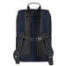 Halfar 28 x 42 x 12 cm, Gepäck und Tasche Halfar Werbung