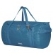 Sac de sport/voyage Halfar 27 x 45 x 27 cm, bagagerie et sac Halfar Werbung