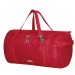 Sport-/Reisetasche Halfar 27 x 45 x 27 cm Geschäftsgeschenk