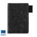 Metmaxx® 180x130x2 mm Geschäftsgeschenk