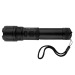 Lampe torche rechargeable, Lampe torche Werbung