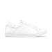 Basket Homme, paire de sneakers Werbung