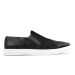 Slip-on Geschäftsgeschenk