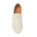 Slip-on, Paar Sneakers Werbung