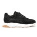 Damen-Sneaker, Schnürsenkel aus gewachster Baumwolle Geschäftsgeschenk