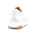 Damen-Sneaker, Schnürsenkel aus gewachster Baumwolle Geschäftsgeschenk