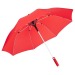 Standard-Regenschirm Geschäftsgeschenk