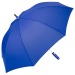 Standard-Regenschirm, FARE-Regenschirm Werbung