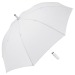 Standard-Regenschirm, FARE-Regenschirm Werbung