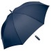 Standard-Regenschirm Geschäftsgeschenk