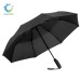 Parapluie électrique Geschäftsgeschenk