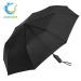 Parapluie électrique, parapluie FARE Werbung