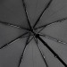 Parapluie électrique, parapluie FARE Werbung