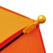 Parapluie enfant Geschäftsgeschenk