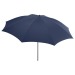 Parasol Diamètre 180cm Poids 2000 gr, 127 cm longueur fermée, parasol Werbung