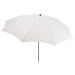 Parasol Diamètre 180cm Poids 2000 gr, 127 cm longueur fermée Geschäftsgeschenk