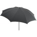 Parasol Diamètre 180cm Poids 2000 gr, 127 cm longueur fermée, parasol Werbung