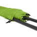Parasol Diamètre 180cm Poids 2000 gr, 127 cm longueur fermée Geschäftsgeschenk