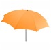 Parasol Diamètre 200 cm Poids 2200 gr, 122 cm longueur fermée Geschäftsgeschenk